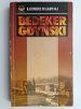 BEDEKER GDYŃSKI - Kazimierz Małkowski